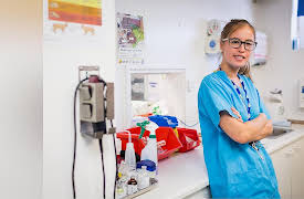 Kitten Rescuers: Episode 4