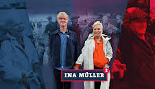 Kurzstrecke mit Pierre M. Krause