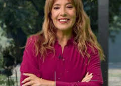 Al acecho caza: Episodio 25