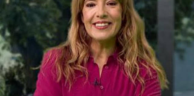 11:15: Al acecho caza: Episodio 25 | Caza y Pesca | 12/13 2025