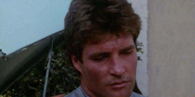 15:20: Mord ist ihr Hobby | Sat1 Gold | 12/29 2025