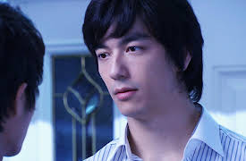 Yu Hee, the Witch: Yu Hee, the Witch Episode 11