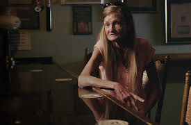 Fall River: My Soul To Keep