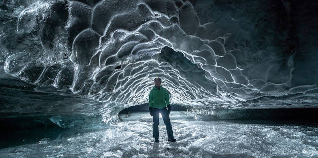 00:40: Faszination Wasser | ZDFinfo | 11/10 2025