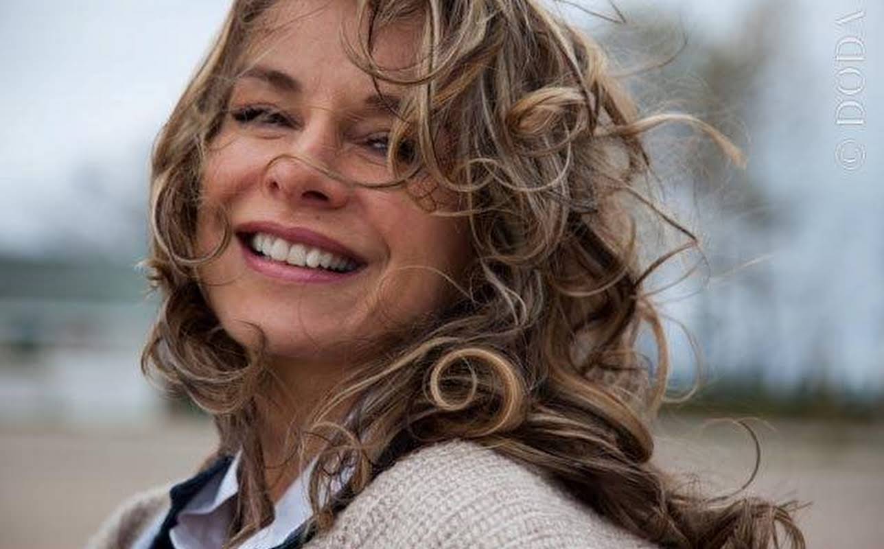 Maria del Mar