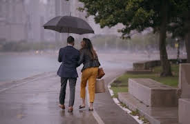 Indian Matchmaking: I Want to See You Again