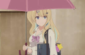 Our Dating Story: The Experienced You and The Inexperienced Me: Our Different Story: The Experienced You and the Inexperienced Me Go Different Ways.