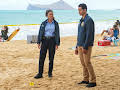 NCIS Hawai'i