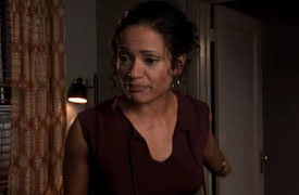 Scrubs Season 1: My Two Dads