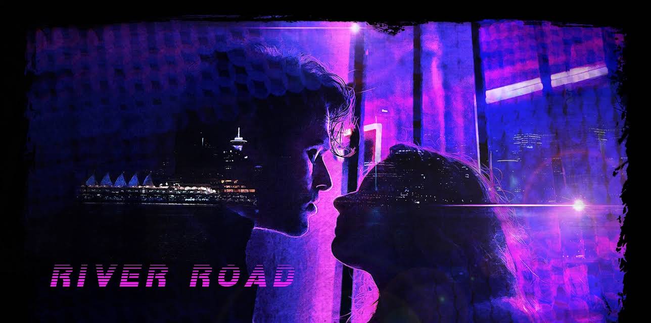 River Road (2022)