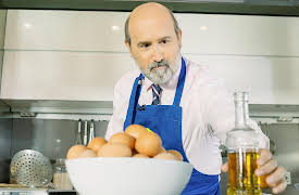 Vota Juan, Season 1: Episode 2