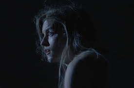 Dead Silent: Episode 2