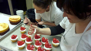 06:00: Cake Boss (S3 E2) (S3) | TLC | 7/31 2026