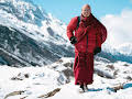 Bhutan, unterwegs mit Matthieu Ricard