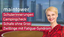 maintower