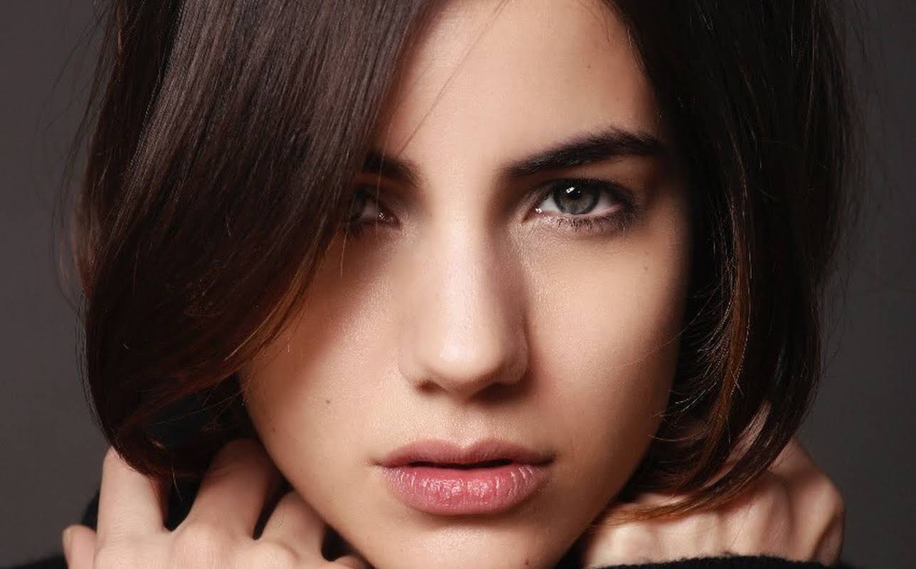 Ela Velden