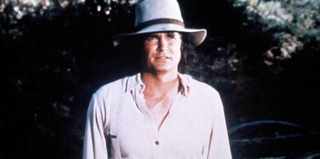 10:55: Unsere kleine Farm | Sat1 Gold | 12/3 2025