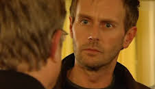 K11 - Kommissare im Einsatz