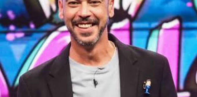 00:59: Una mala noche | TV Canaria | 12/8 2025