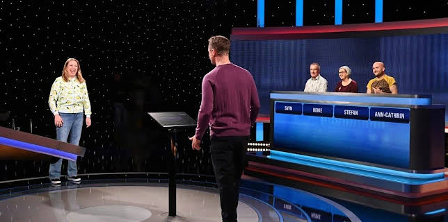 14:25: Gefragt - Gejagt | SWR Fernsehen RP | 3/13 2026