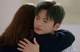 Doom at Your Service: Episode 14