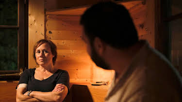 22:00: Tatort: Die große Angst | SWR Fernsehen BW | 5/27 2026