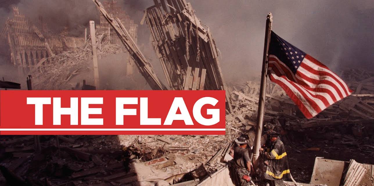 The Flag