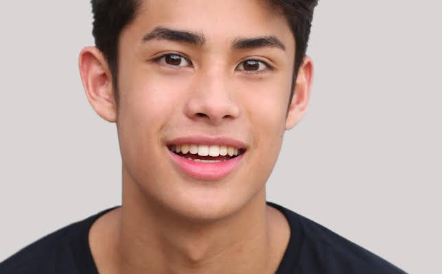 Donny Pangilinan