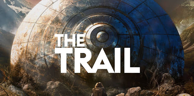 The Trail (2024)