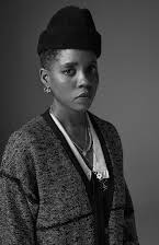 Janicza Bravo som Director