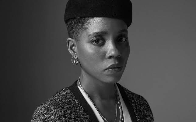 Janicza Bravo