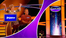 Pointless (S34 E42)