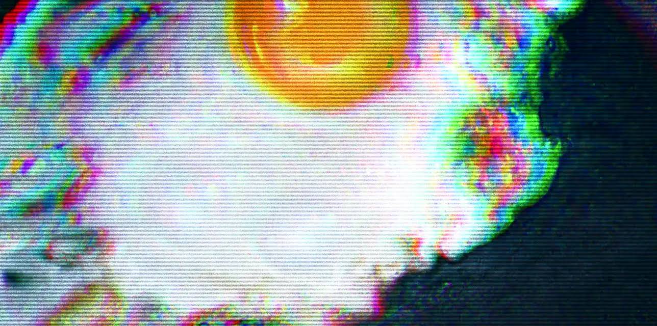 America's War on Drugs