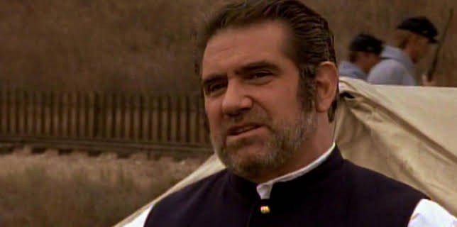 12:00: Dr. Quinn - Ärztin aus Leidenschaft | Sat1 Gold | 2/6 2026