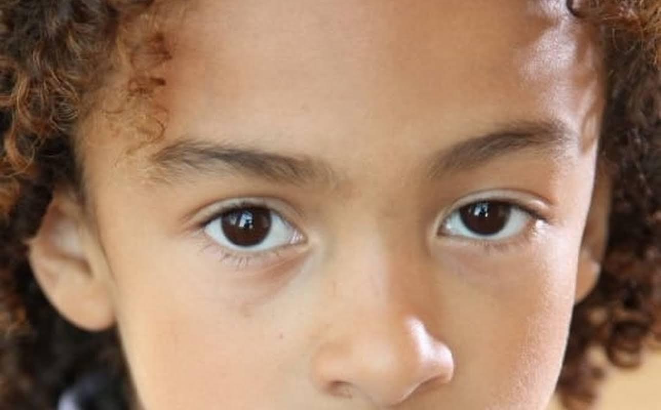 Jaden Betts