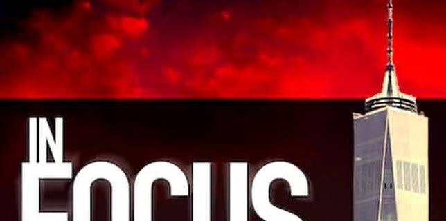 In Focus (2017)
