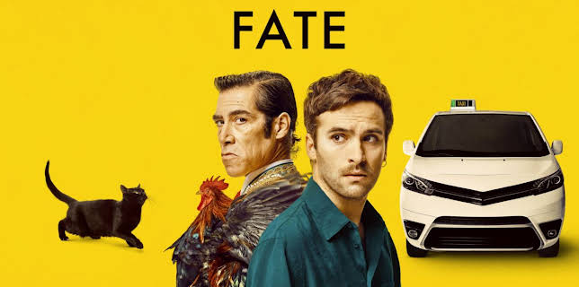 Fate