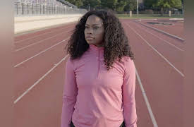 Track Girls: Who Is Toni Fields?