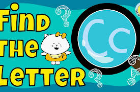 Pingu: Pingu's Grandfather Is Sick