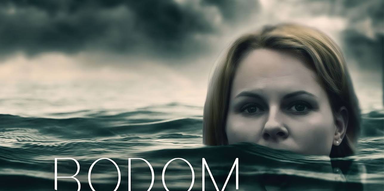 Bodom (2022)