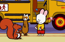 Louie & Yoko Build: Louie & Yoko Build: a Hovercraft, a School Bus, and a Water Scooter