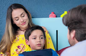 Mi Marido Tiene Más Familia season-1: Mi Marido Tiene Más Familia Capítulo 9