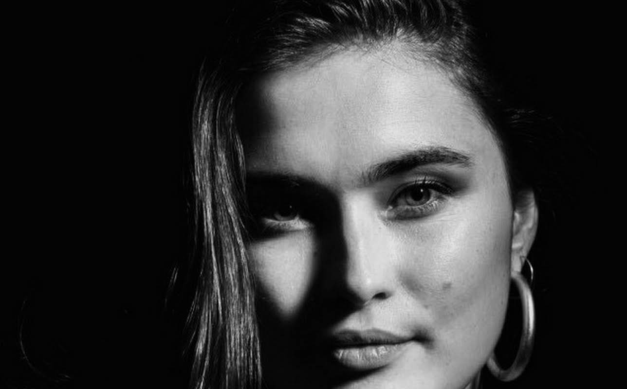Gillian Bolt