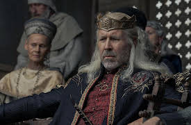 House of the Dragon: The Heirs of the Dragon