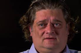 Encounters With Evil: Thrill Killers