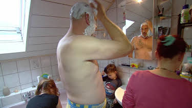 11:00: Die Schnäppchenhäuser - Jeder Cent zählt (S8 E8) (S8) | RTL 2 | 4/29 2026