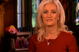 The Girls Next Door: I'll Take Manhattan