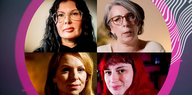 10:00 PM: Eòrpa (S33) | BBC Alba | 11/26 2025