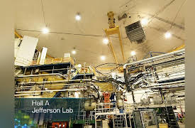 Nuclear Physics Explained: Scattering Nucleons in Singles or in Pairs