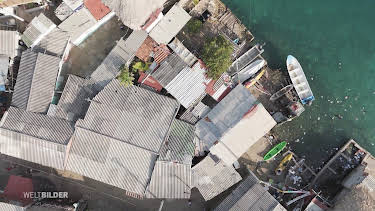 16:30: Weltbilder | Tagesschau 24 | 3/28 2026